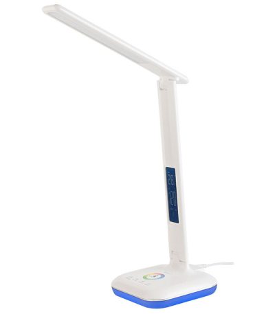 Настольная лампа General GLTL-034-2 800152