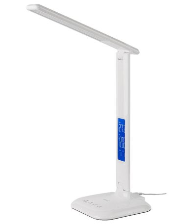 Настольная лампа General GLTL-034 800034