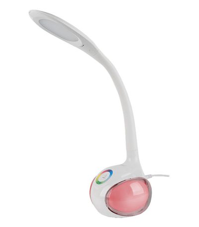 Настольная лампа General GLTL-035 800035