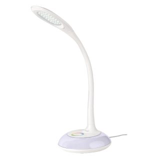 Настольная лампа General GLTL-036 800036