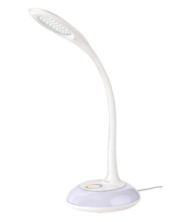 Настольная лампа General GLTL-036 800036