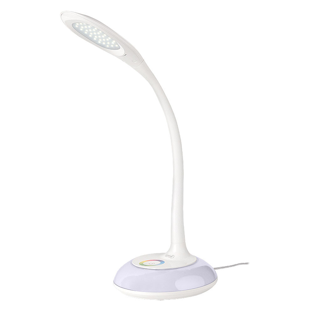 Настольная лампа General GLTL-036 800036 Настольная лампа General GLTL-036 800036