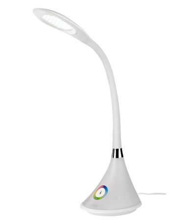 Настольная лампа General GLTL-038-1 800038