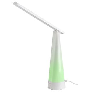 Настольная лампа General GLTL-039 800039