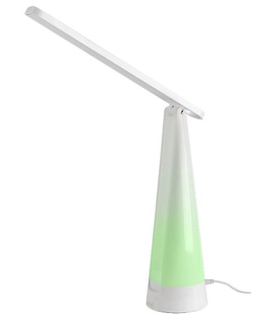 Настольная лампа General GLTL-039 800039