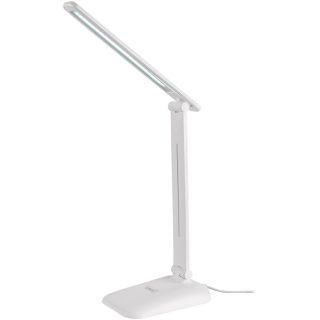 Настольная лампа General GLTL-041 800041