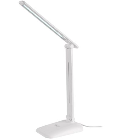 Настольная лампа General GLTL-041 800041