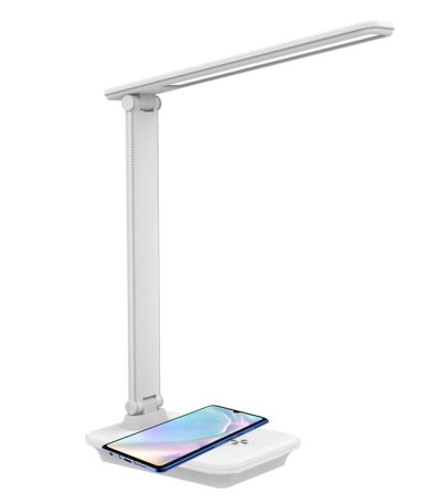 Настольная лампа General GLTL-042 800042