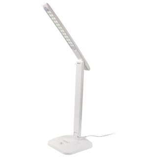 Настольная лампа General GLTL-045 800045