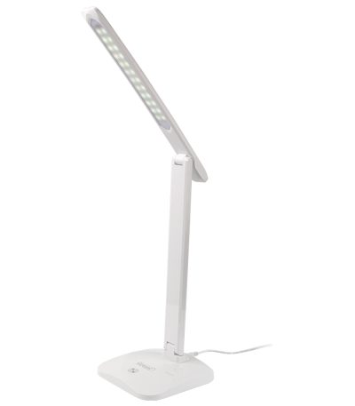 Настольная лампа General GLTL-045 800045