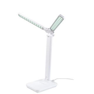 Настольная лампа General GLTL-047 800047