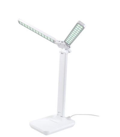 Настольная лампа General GLTL-047 800047