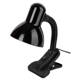 Настольная лампа General GTL-022-60-220 800122