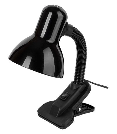 Настольная лампа General GTL-022-60-220 800122