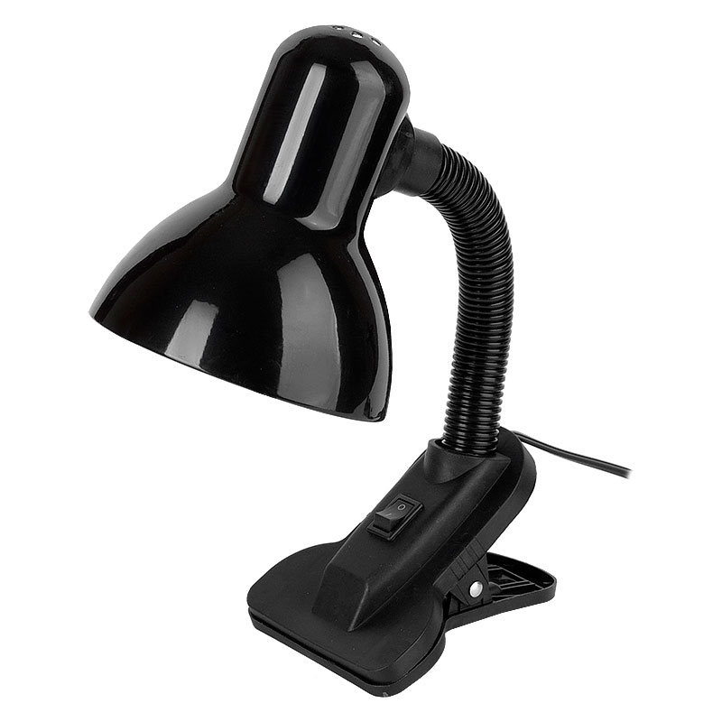 Настольная лампа General GTL-022-60-220 800122 Настольная лампа General GTL-022-60-220 800122