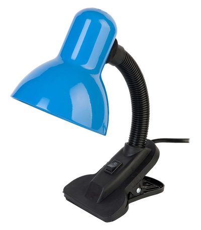 Настольная лампа General GTL-023-60-220 800123