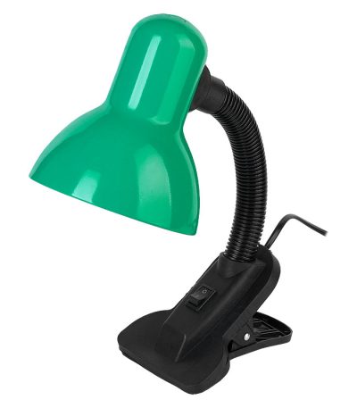 Настольная лампа General GTL-024-60-220 800124