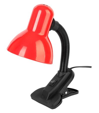 Настольная лампа General GTL-025-60-220 800125