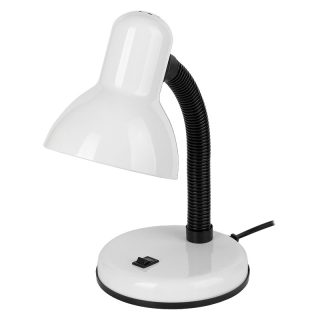 Настольная лампа General GTL-027-60-220 800127