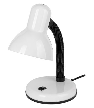 Настольная лампа General GTL-027-60-220 800127