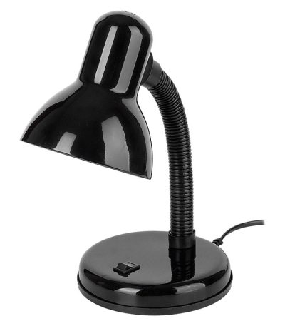 Настольная лампа General GTL-028-60-220 800128