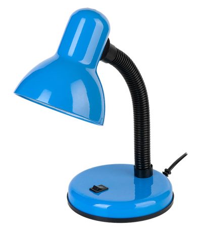 Настольная лампа General GTL-029-60-220 800129