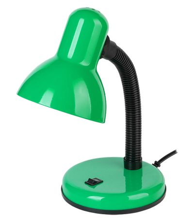 Настольная лампа General GTL-030-60-220 800130