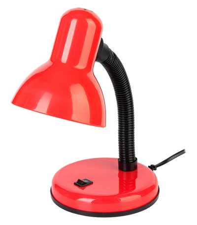 Настольная лампа General GTL-031-60-220 800131