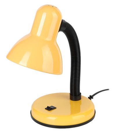 Настольная лампа General GTL-032-60-220 800132