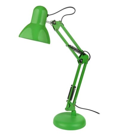 Настольная лампа General GTL-037 800137