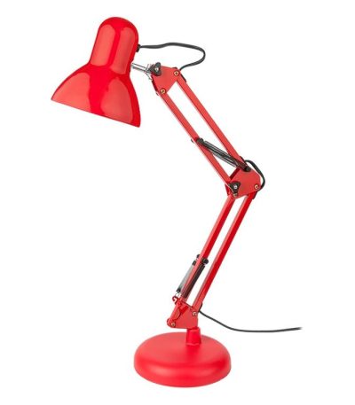 Настольная лампа General GTL-038 800138