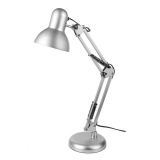 Настольная лампа General GTL-039 800139