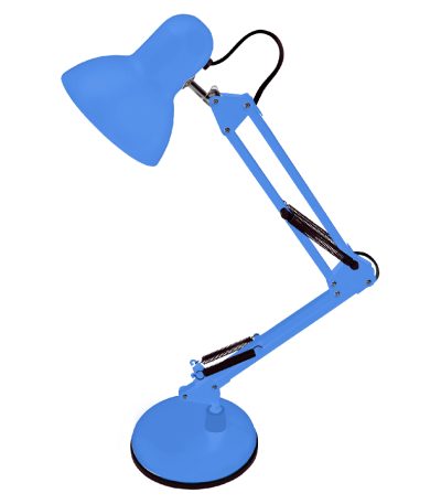 Настольная лампа General GTL-040 800140