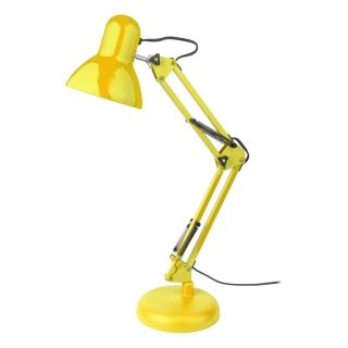 Настольная лампа General GTL-041 800141