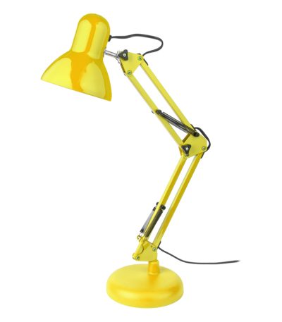 Настольная лампа General GTL-041 800141