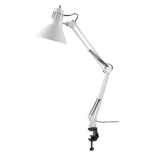 Настольная лампа General GTL-042 800142