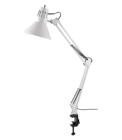 Настольная лампа General GTL-042 800142