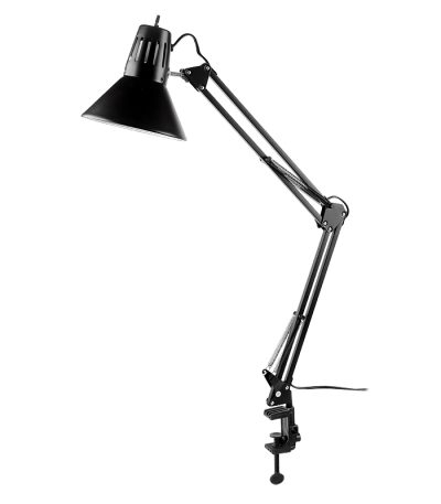 Настольная лампа General GTL-043 800143