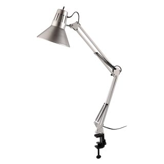 Настольная лампа General GTL-044 800144