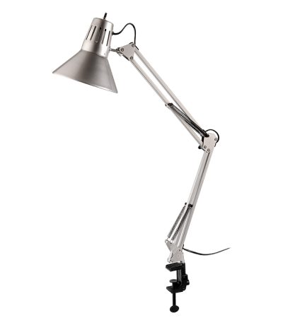 Настольная лампа General GTL-044 800144