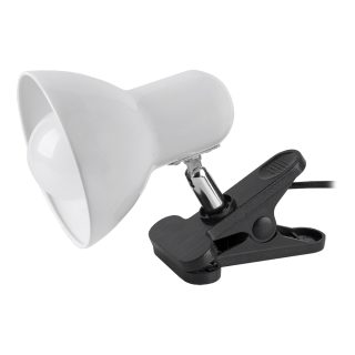 Настольная лампа General GTL-048 800148