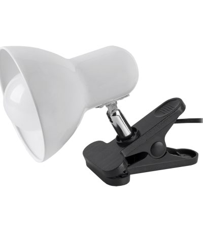 Настольная лампа General GTL-048 800148