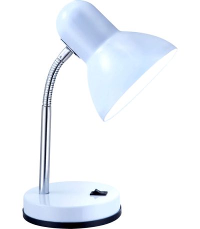 Настольная лампа Globo Basic 2485