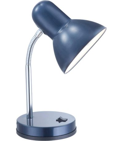 Настольная лампа Globo Basic 2486