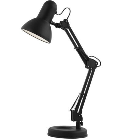 Настольная лампа Globo Famous 24880