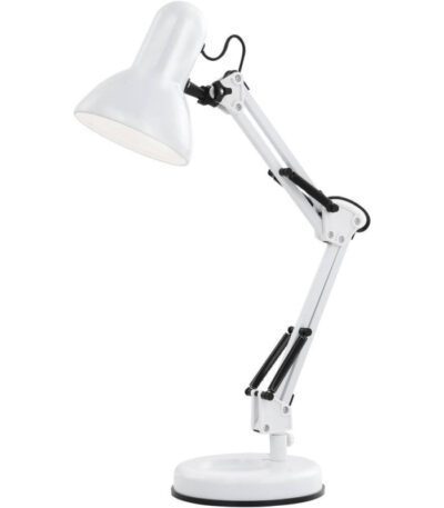 Настольная лампа Globo Famous 24881