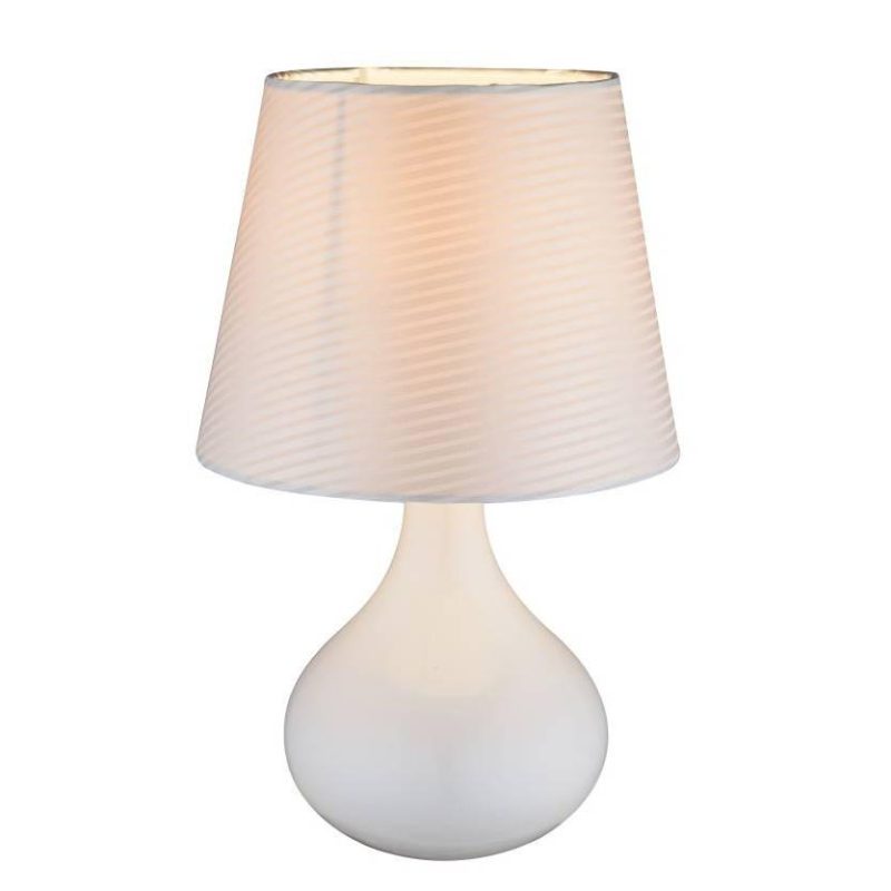 Настольная лампа Globo Freedom 21650 Настольная лампа Globo Freedom 21650