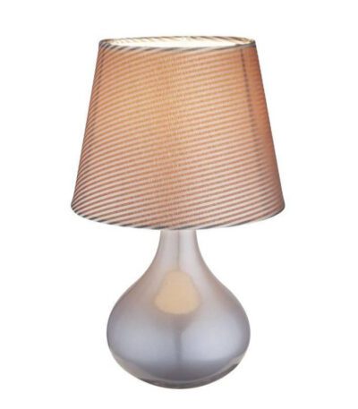 Настольная лампа Globo Freedom 21651