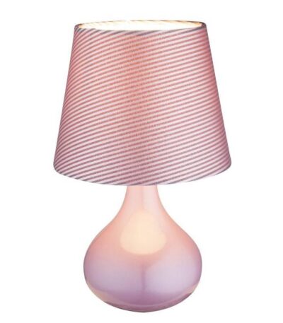 Настольная лампа Globo Freedom 21652