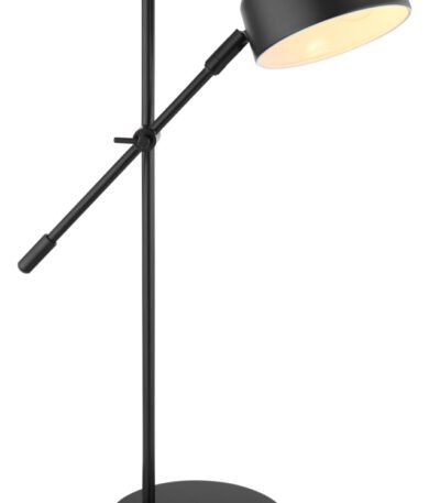 Настольная лампа Globo Gianna 24099TB